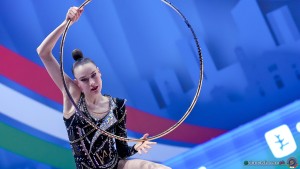 ger 47456 varfolomeev darja sfe06243 copia simone ferraro ph